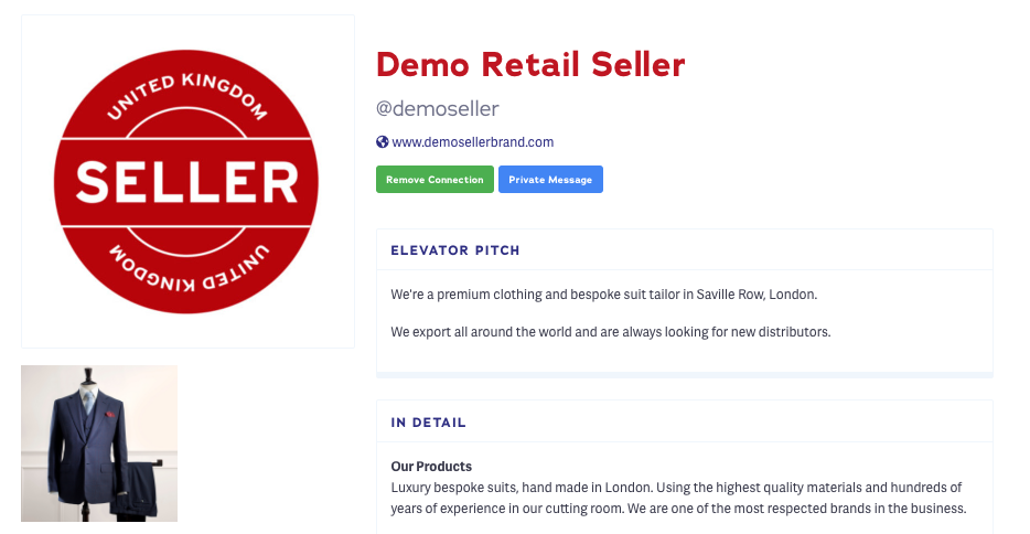 screenshot-demo-seller-profile-example